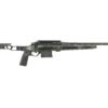 SEEKINS PRECISION SLAM 308WIN MOUNTAIN SHDW 16"#