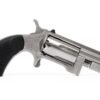 NORTH AMERICAN ARMS SENTINEL 22MAG 1.5" SS