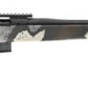 SPRINGFIELD ARMORY WAYPOINT 6.5PRC STD ADJ DESERT