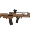 SPRINGFIELD ARMORY HELLION 5.56 FDE 16" 30+1 GU