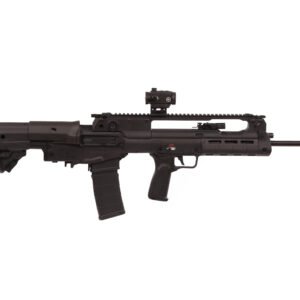 FN15 MIL COLLECTOR M16 5.56MM