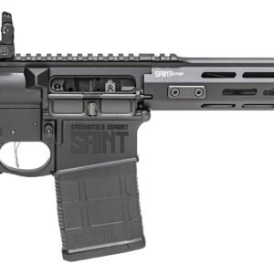 CIMARRON 1873 DELUXE 44-40WIN - 20" OCT. CC/BLUED PISTOL GRIP