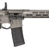 SPRINGFIELD ARMORY SAINT VICTOR 5.56 TUNG 30+1 B5