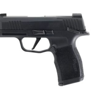 ROCK ISLAND ARMORY M1911-A1 ROCK 9MM 3.5" SS