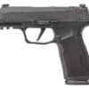 SIG SAUER P365X-MACRO COMP 9MM 3.1" 17+1