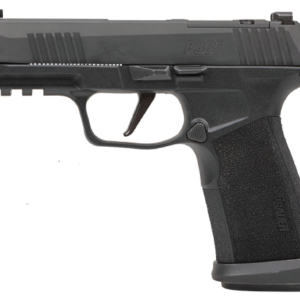 SPRINGFIELD ARMORY SAINT VICTOR 5.56 16" ODG 10+1