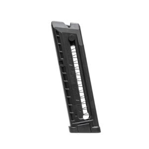 MEC-GAR MAG SIG P226 40SW 15RD DPS