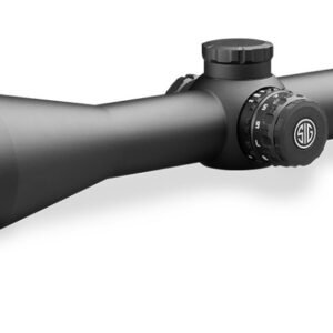 CMMG RIFLE DISSENT MK4 22 ARC - 16" 10RD FOLDING STOCK GREEN