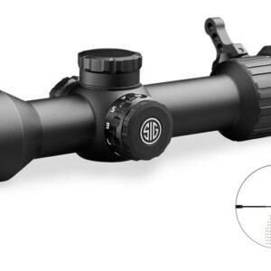 Leupold SX-4 Pro Guide HD Gen 2  20-60x85mm Angled