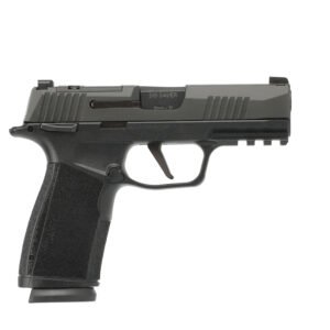 ROCK ISLAND ARMORY AL9.0 REVOLVER 9MM BLUED 3"