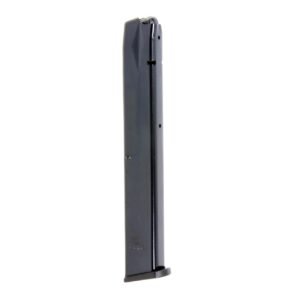 PROMAG S&W SD 9MM MAG 32RD