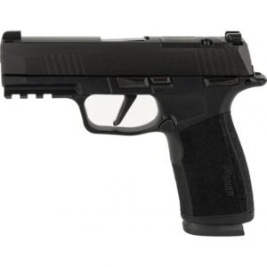 ATN THOR5 LRF 3-12X 320X240 THERMAL