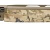 BROWNING SILVER AURIC FDE 12/28 3.5"  #