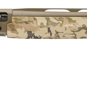 CHIAPPA RHINO 30SA 357MAG - 3" ADJ. SIGHT ODG/WALNUT
