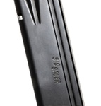 SIG SAUER MAG 320/250 357SIG/40S&W 18RD