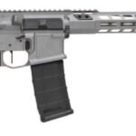 SIG SAUER M400 DH3 223WYL 16" GRY MLOK #
