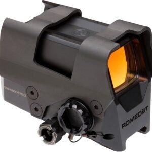 SHADOW SYSTEMS XR920 ELT 9MM BK/BZ OR TB 10+1