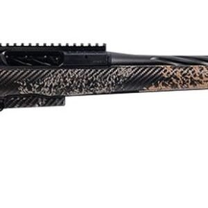 Springfield Armory Hellcat Pro OSP Handgun 9mm Luger 15rd Magazine 3.7" Barrel Black with Manual Safety