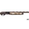 WEATHERBY SORIX SLOUGH 12/28 3.5"