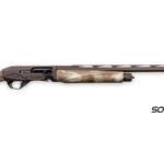 WEATHERBY SORIX SLOUGH 12/28 3.5"