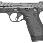 SMITH AND WESSON BODYGUARD 2.0 380ACP 10+1 TS