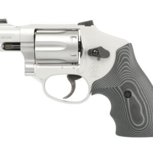 SPG HELLION 5.56 20B 10RD CA