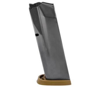 CHIAPPA FIREARMS CBR-9 MAGAZINE 18RD