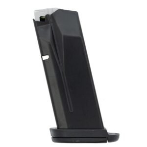 SMITH AND WESSON MAG BODYGUARD 2.0 380ACP 10RD