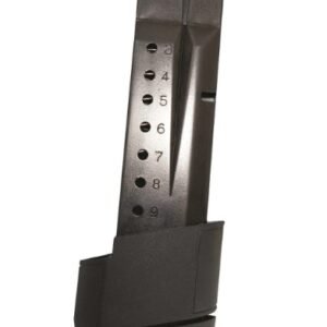 KEYSTONE SPORTING ARMS MAGAZINE MODEL 722 7RD