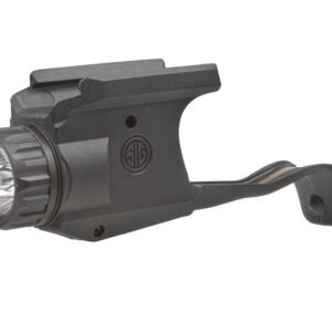 Surefire SF123A Batteries 72/ct
