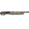 WEATHERBY SORIX BOTTOMLAND 20/28 3"