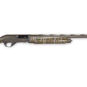 BURRIS OPTICS XTR III 3.3-18X50MM ILL SCR2ML