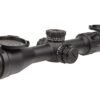 SIG SAUER WHISKEY 4 3-12X44 BDC