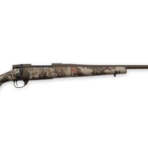 TRISTAR SPORTING ARMS VIPER G2 TRKY 12/24 BRNZ/CAMO