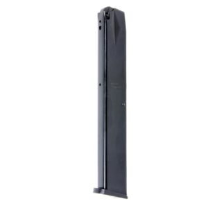 PROMAG S&W SD 9MM MAG 32RD