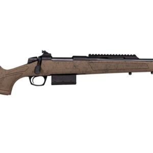 HOWA HERA H7 308WIN HVY TAN TB