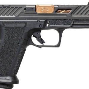 PPU Handgun Ammunition .380 ACP 94 gr FMJ 951 fps 951 fps 50/ct