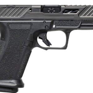 EAA CORP MC1911 MATCH LUX 45ACP GOLD 5"