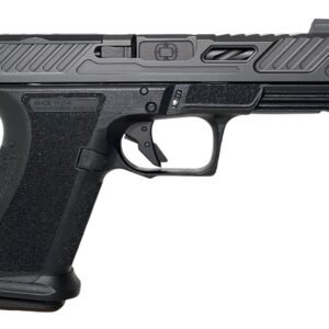 AUTO-ORDNANCE - THOMPSON 1911 45ACP STAINLESS 7+1