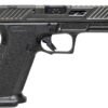 SHADOW SYSTEMS DR920 ELITE 9MM BK/BK OR 10+1