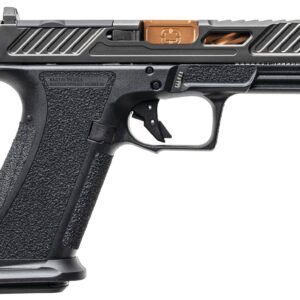 SIG SAUER P226 40TH ANNIV 9MM 4.4" 15+1#