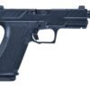 SHADOW SYSTEMS XR920 FND 9MM BK/BK OR TB NS
