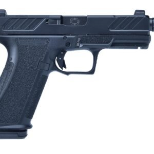 KIMBER STAINLESS LW ARCTIC 45ACP 5"