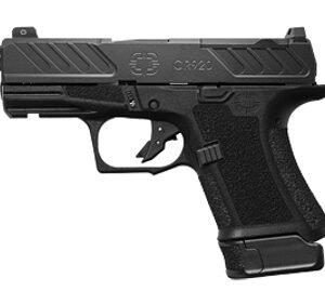 BROWNING X-BOLT 2 HUNTER COMP 6.8WST