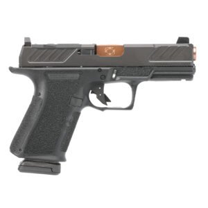 MOSSBERG SA410 FIELD 410/26 BL/SYN BEAD