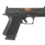 SHADOW SYSTEMS MR920 FND 9MM BK/BZ OR TB NS