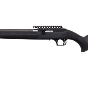 WEATHERBY VANGUARD WEATHERGRD 300WBY BRZ