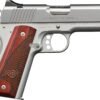 KIMBER STAINLESS PRO CARRY II 45ACP