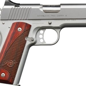 SHADOW SYSTEMS MR920 ELITE 9MM BK/BZ OR TB 10