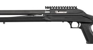SAVAGE ARMS A22 PRECISION LITE 22LR 18" CF